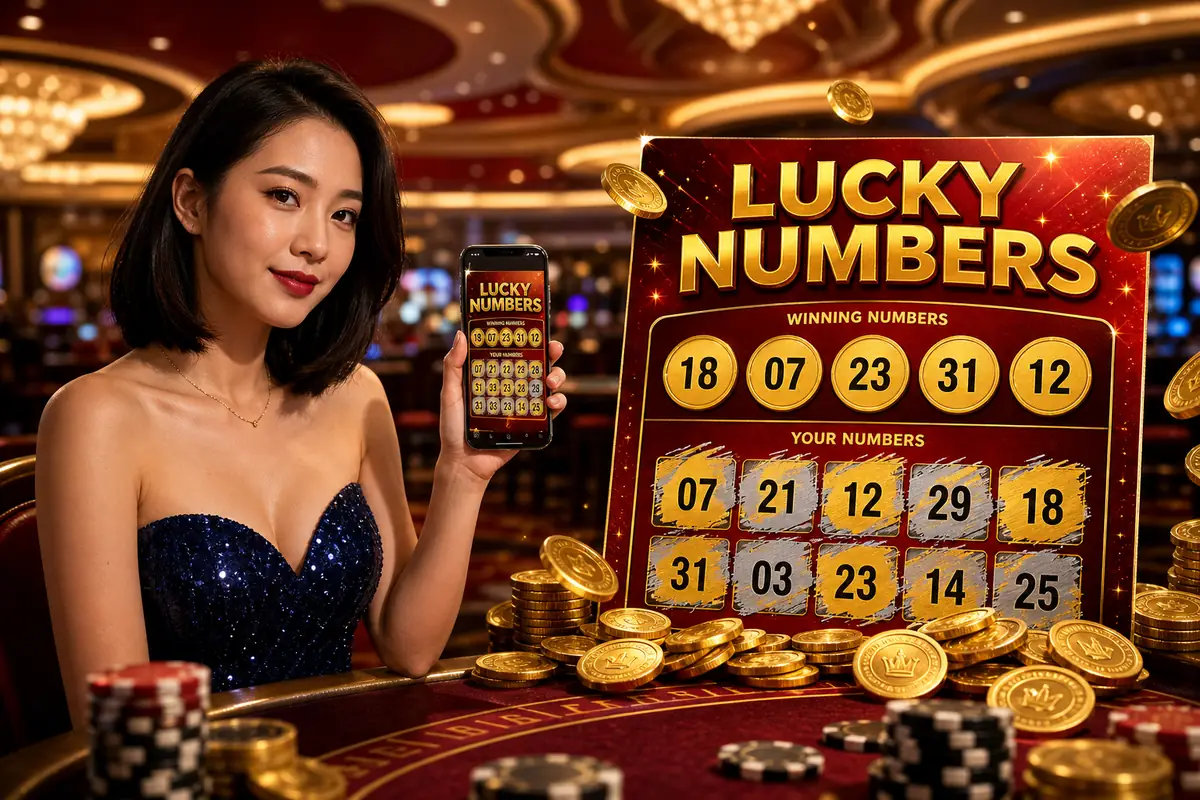 jk44