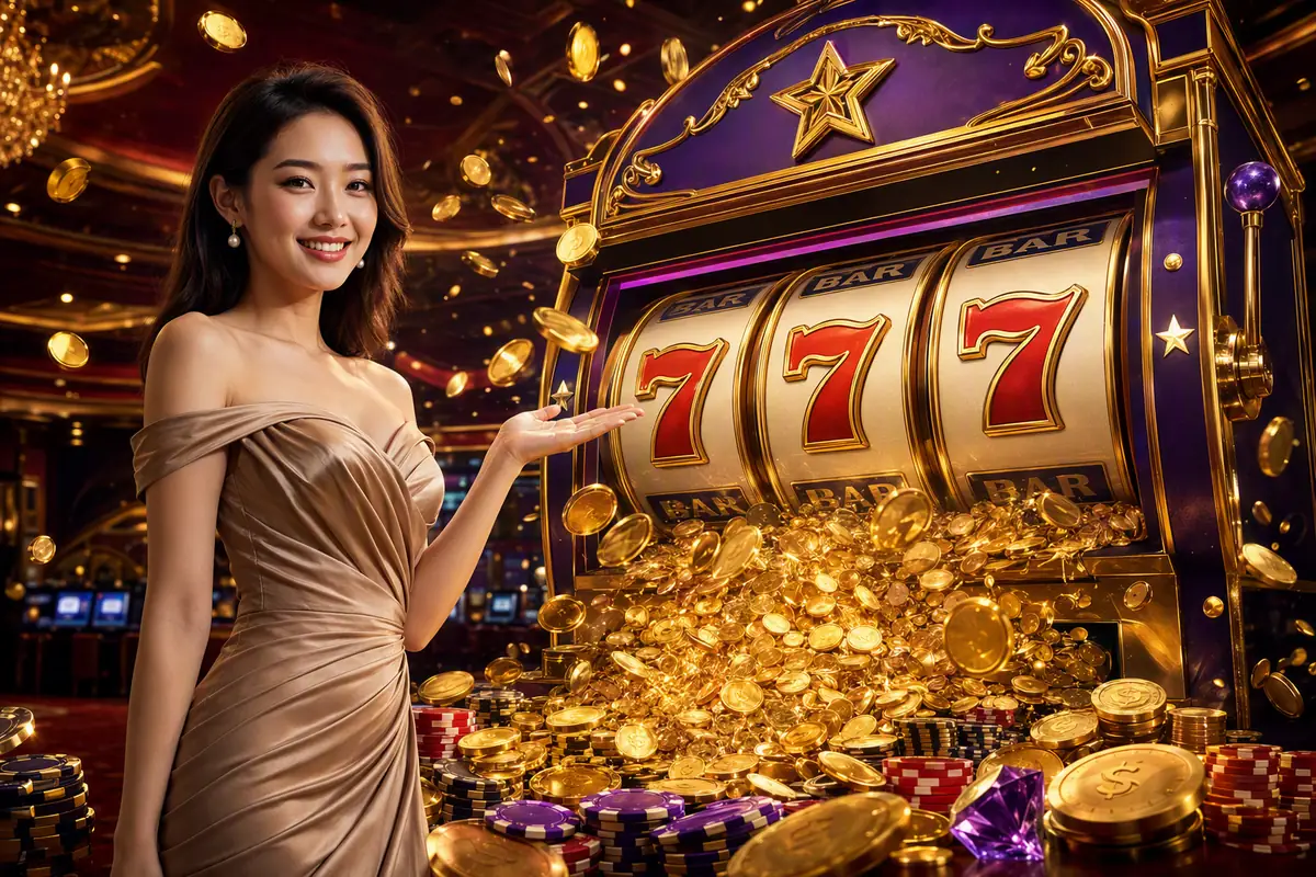 jk44