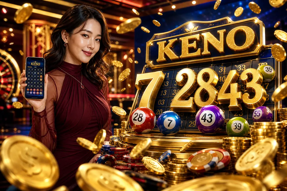 jk44