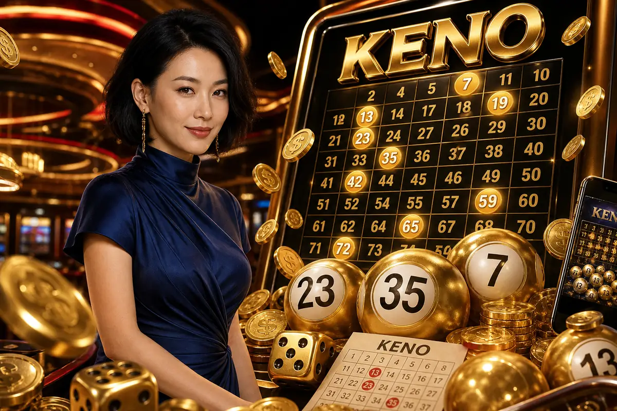 jk44