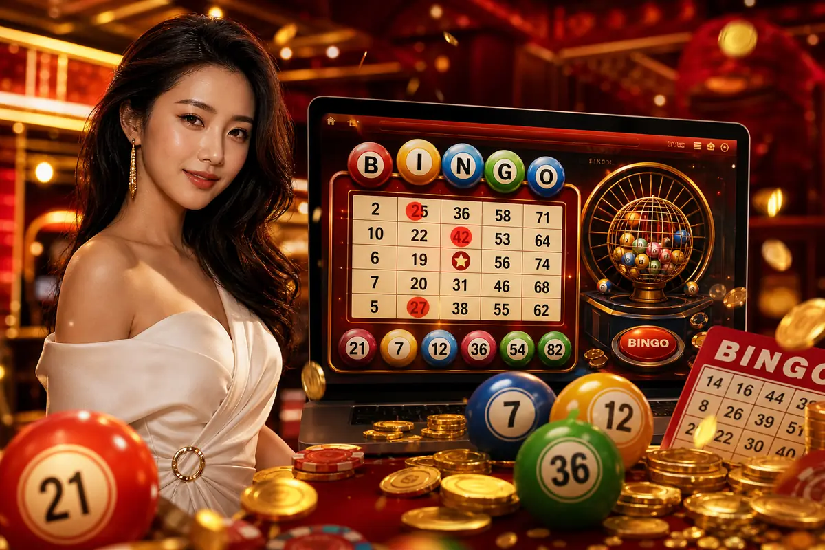 jk44