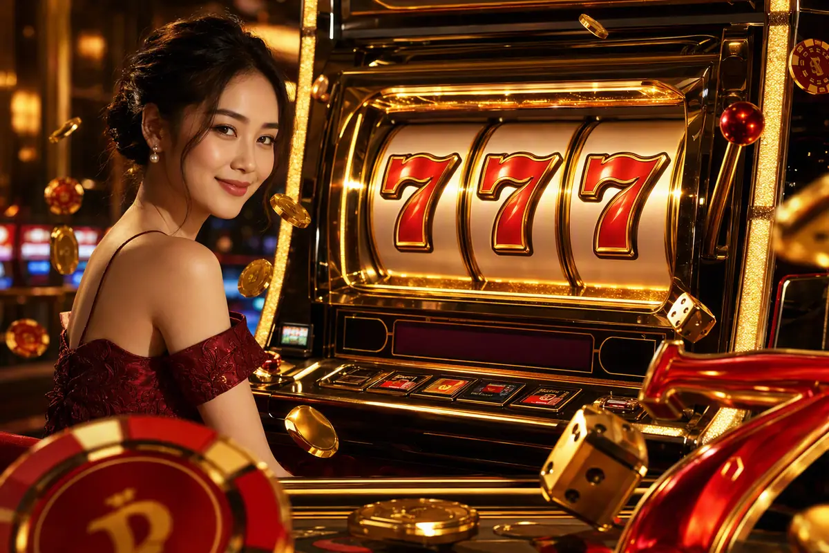 jk44