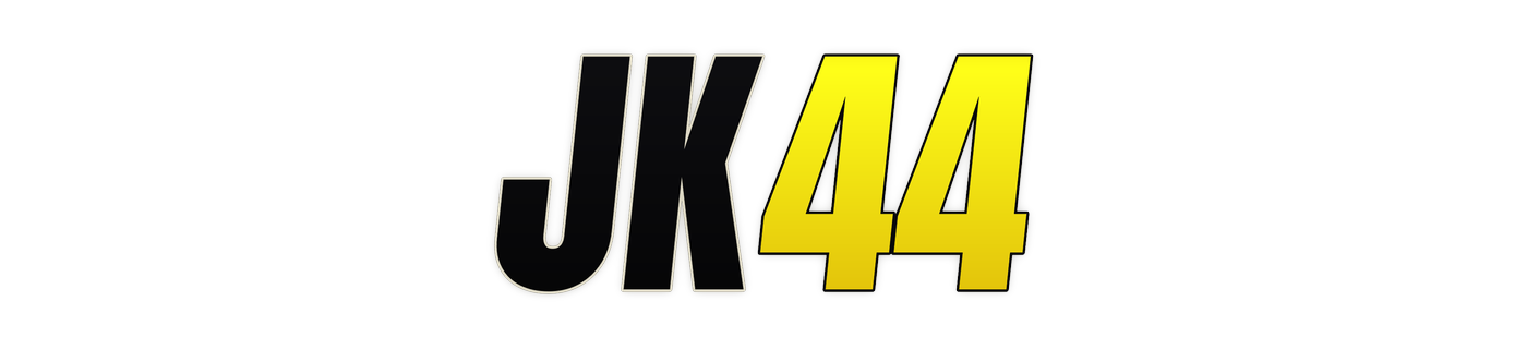 jk44